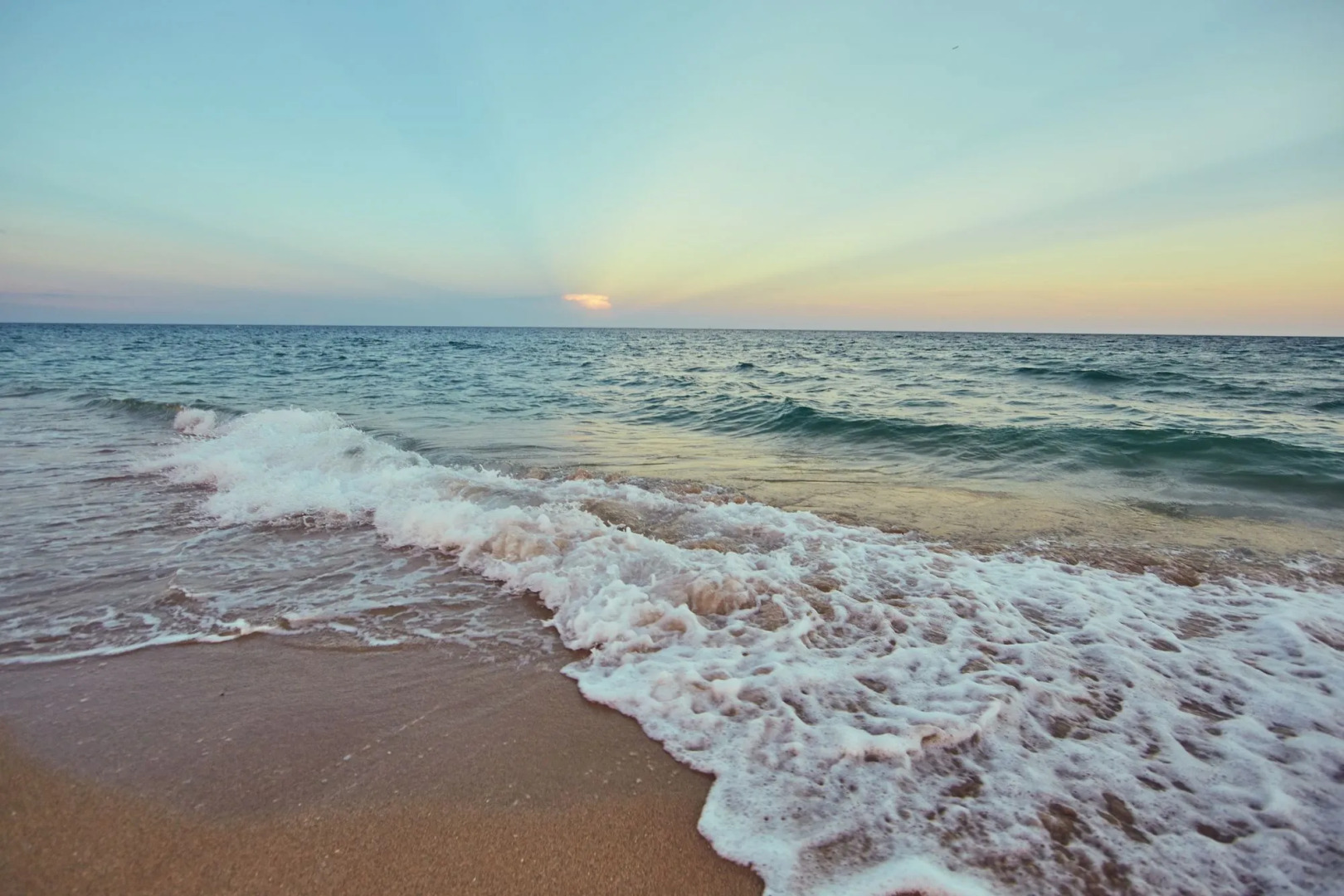 Foto - Plunge Beach Resort