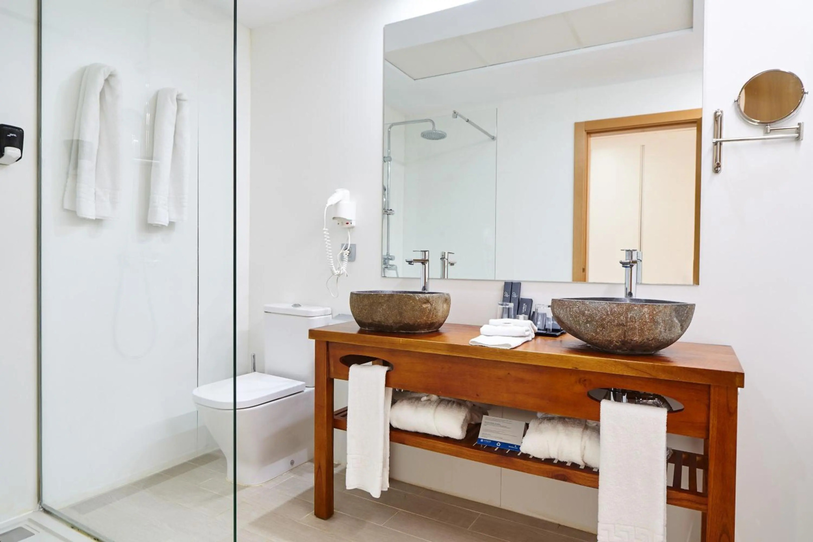 Photo - Sandos El Greco - Adults Only