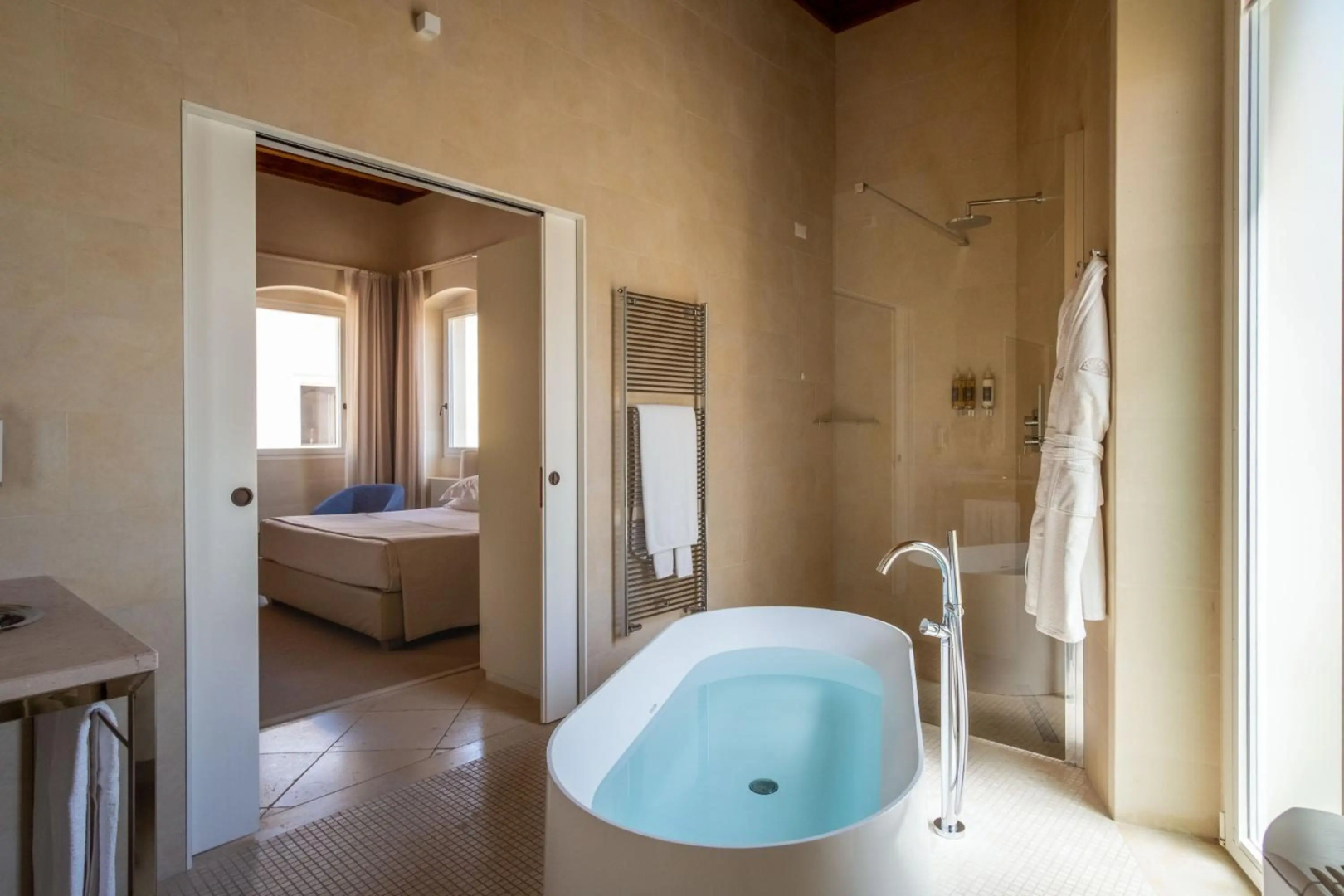 La Fiermontina | Luxury Home, Bild 9 von 29