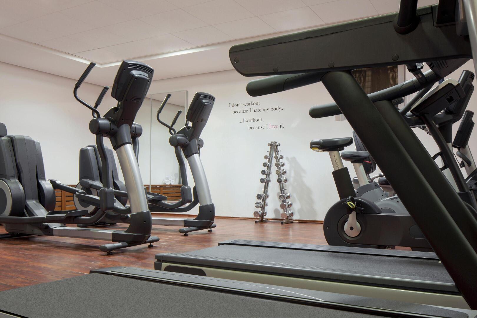 Photo - Le Meridien Munich