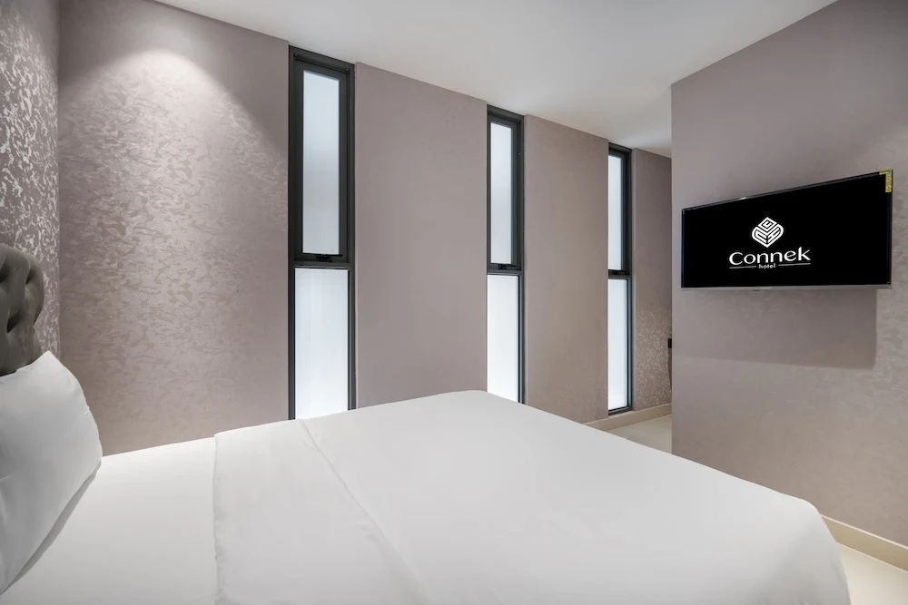Foto - Mari Queen Hotel - Bui Thi Xuan