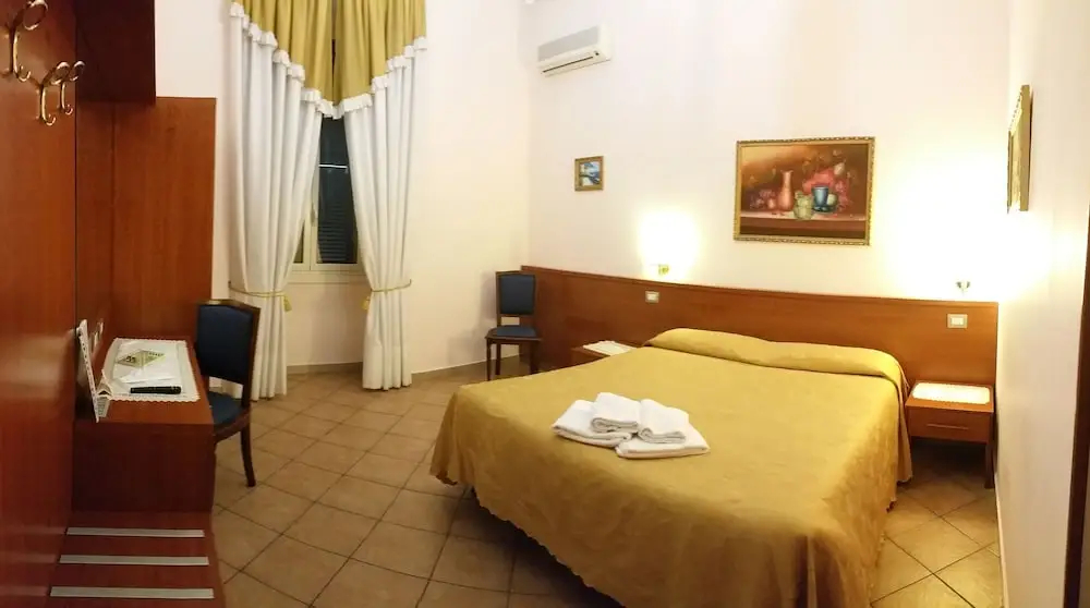 Photo - Principe Guesthouse