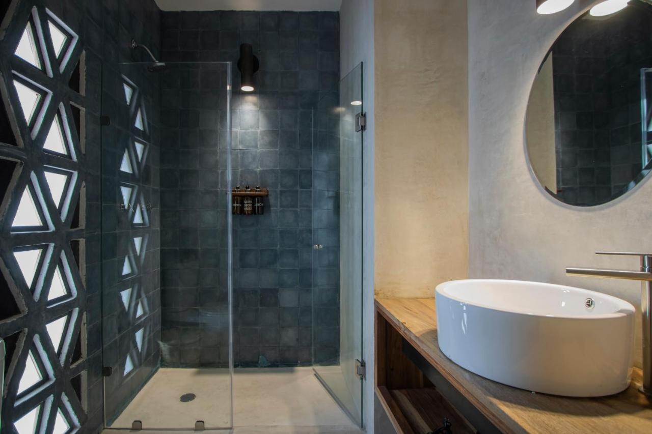 Photo - Hotel Sin Nombre