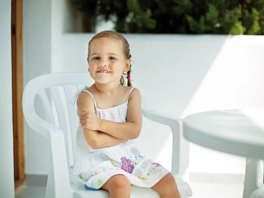 Foto - Inturotel Azul Garden