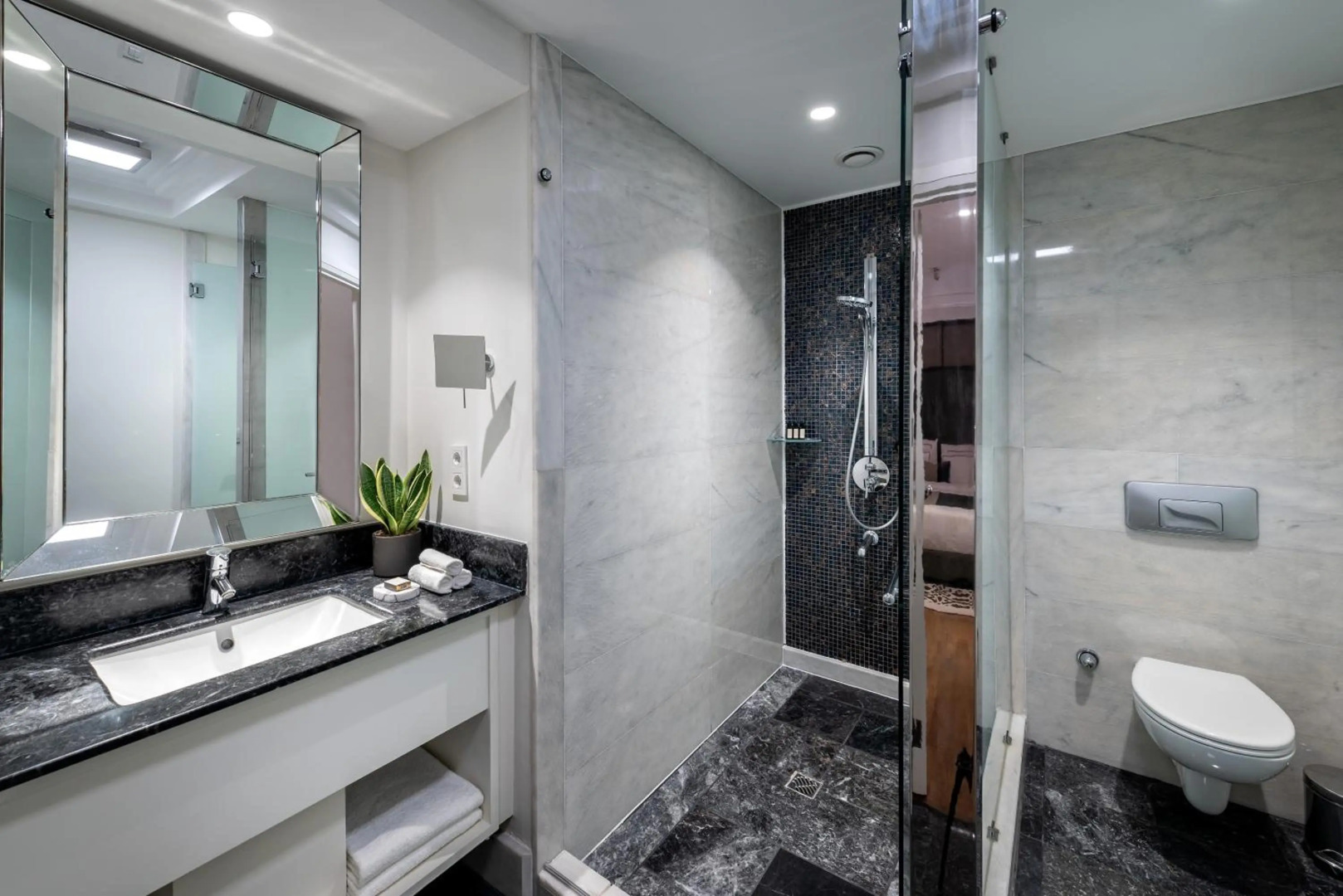 Photo - The Stay Nisantasi