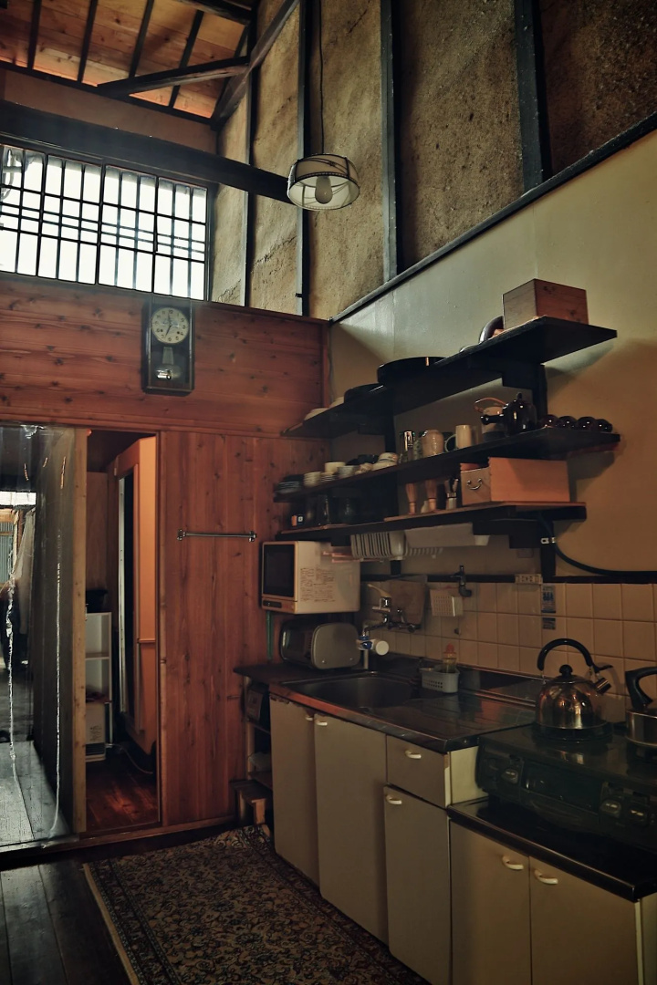 Photo - Hostel Mundo