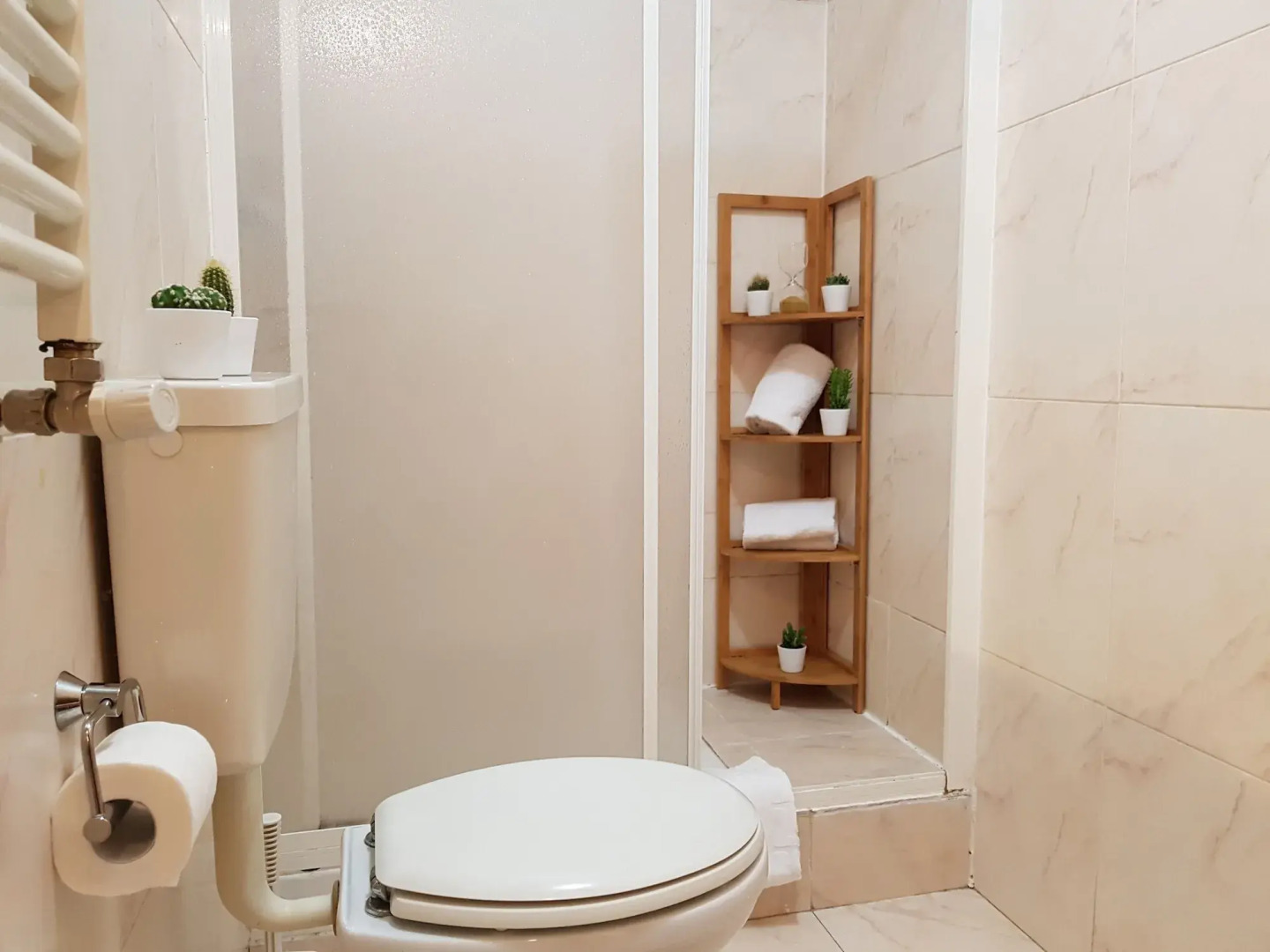 Foto - Soggiorno Madrid