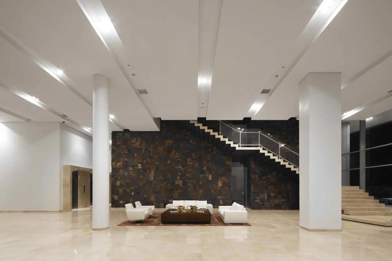 Photo - Hotel Estelar En Alto Prado