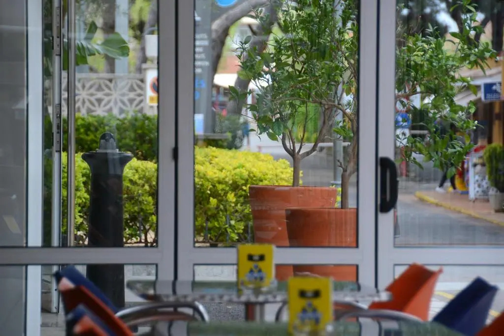 Photo - Hotel Stella Maris