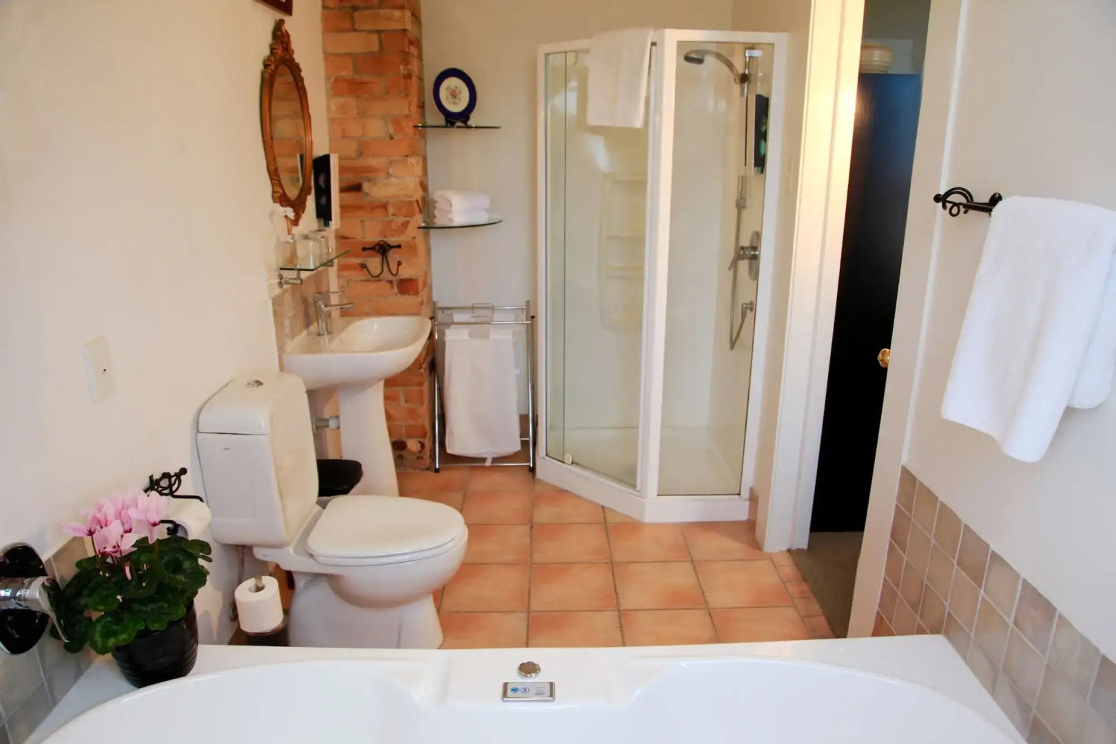 Photo - The Devereux Boutique Hotel