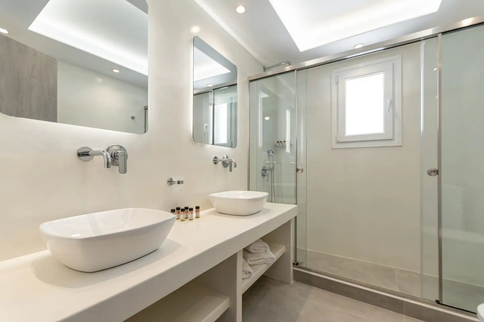 Photo - Villa Margarita 3 Bedroom Villa with Private Pool and Sea View