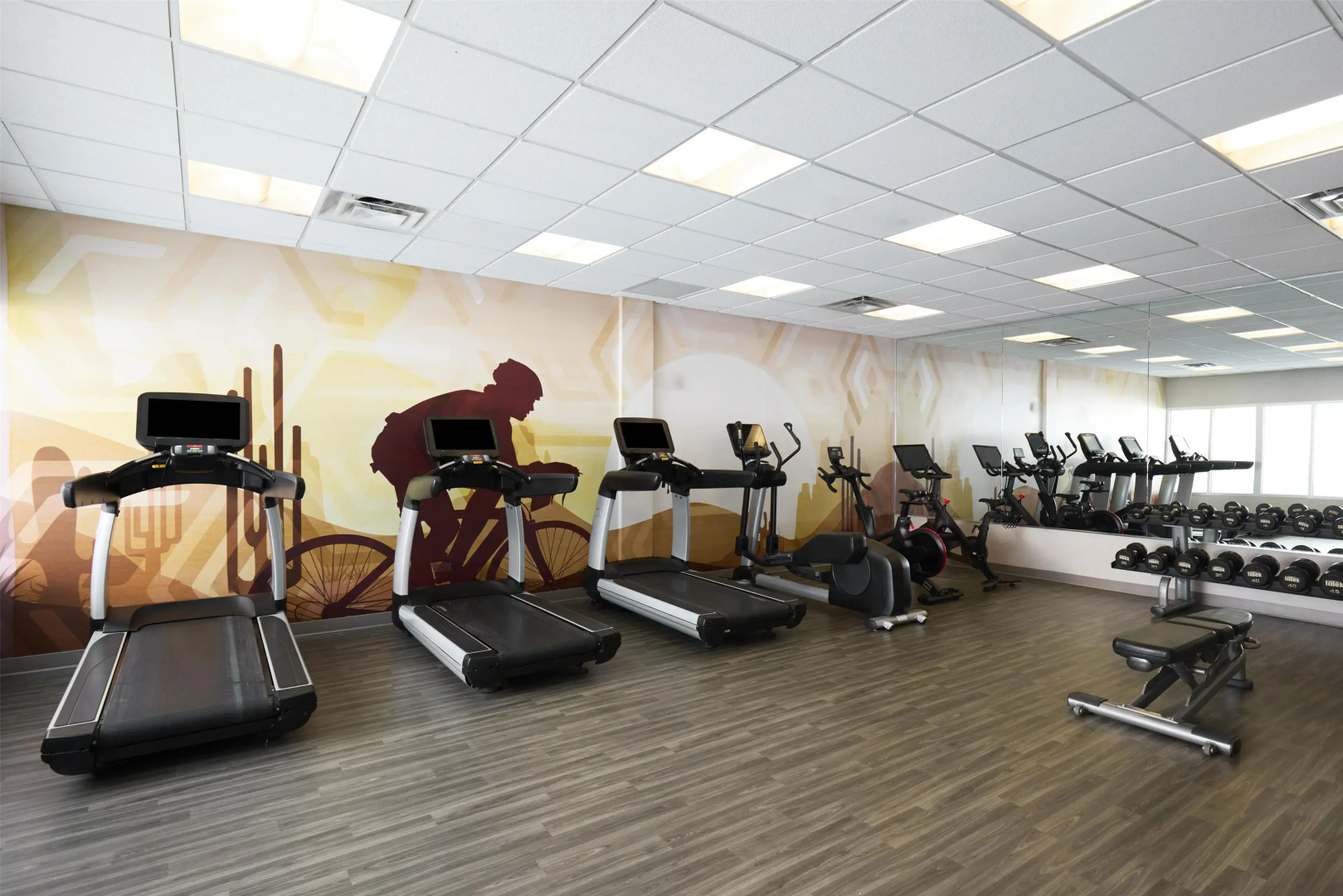 Foto - Hyatt Place New York Yonkers