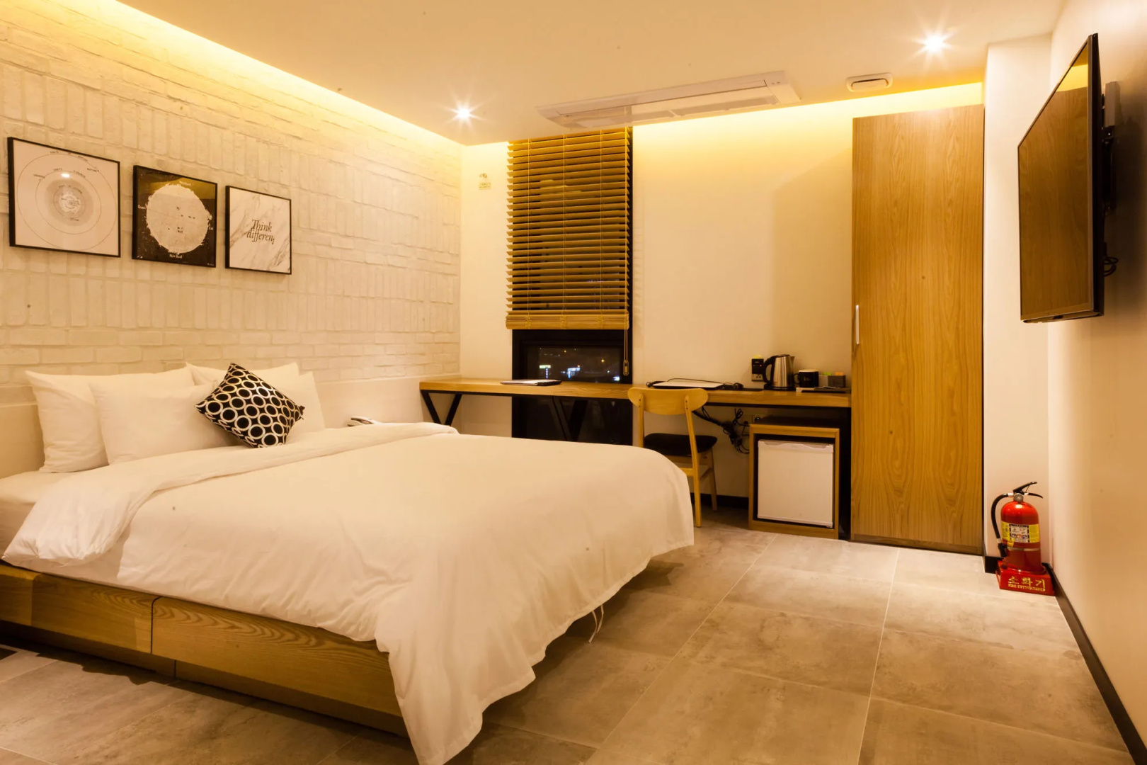 Foto - Hotel Sienna