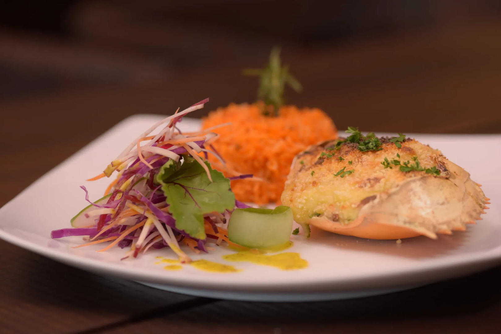 Foto - Hotel Nippon Colombo