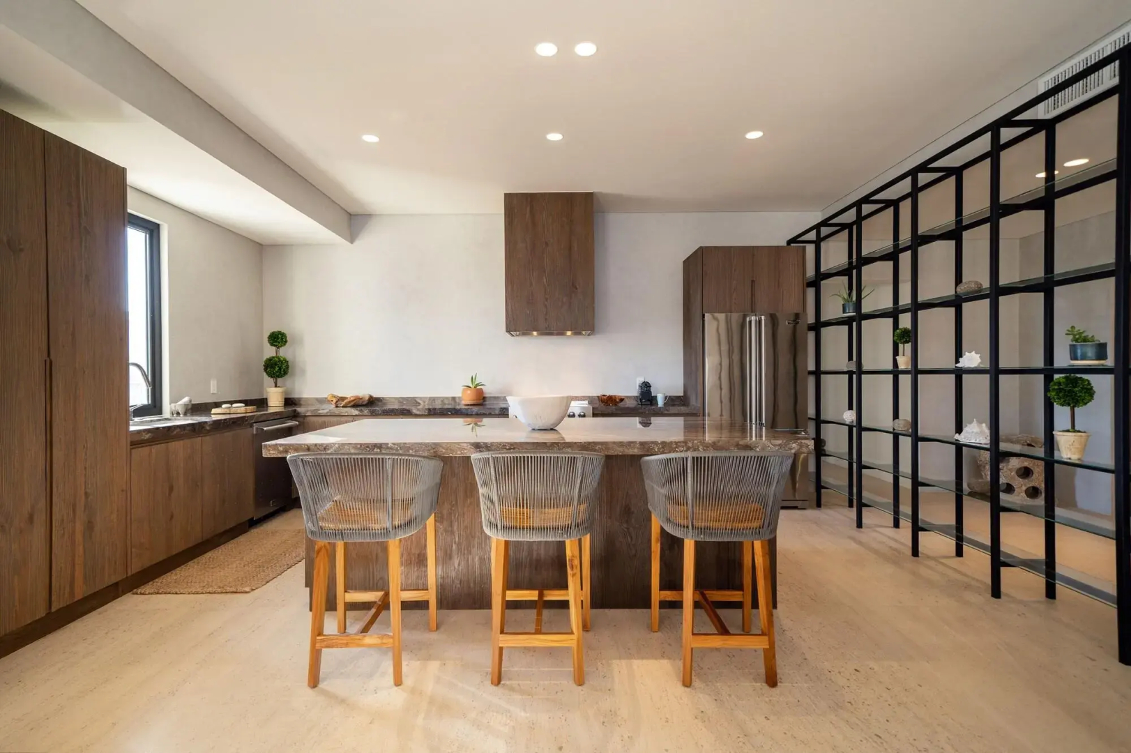 Foto - 1 Homes Preview Cabo