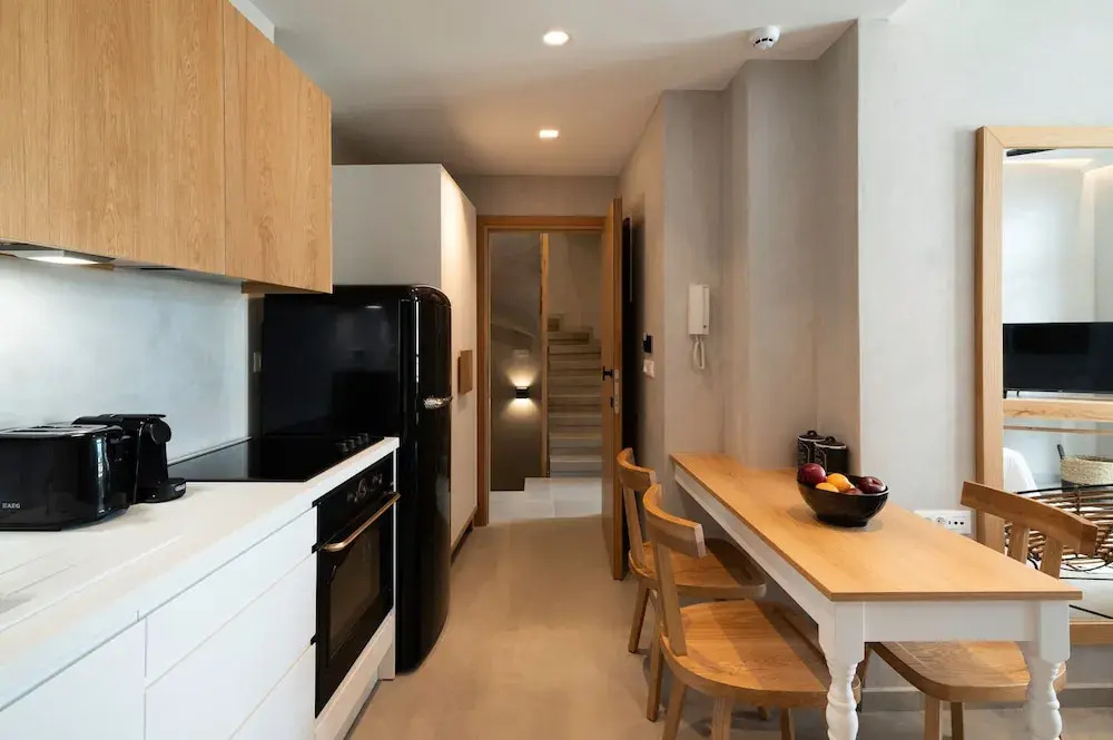 Photo - Petalo Suites