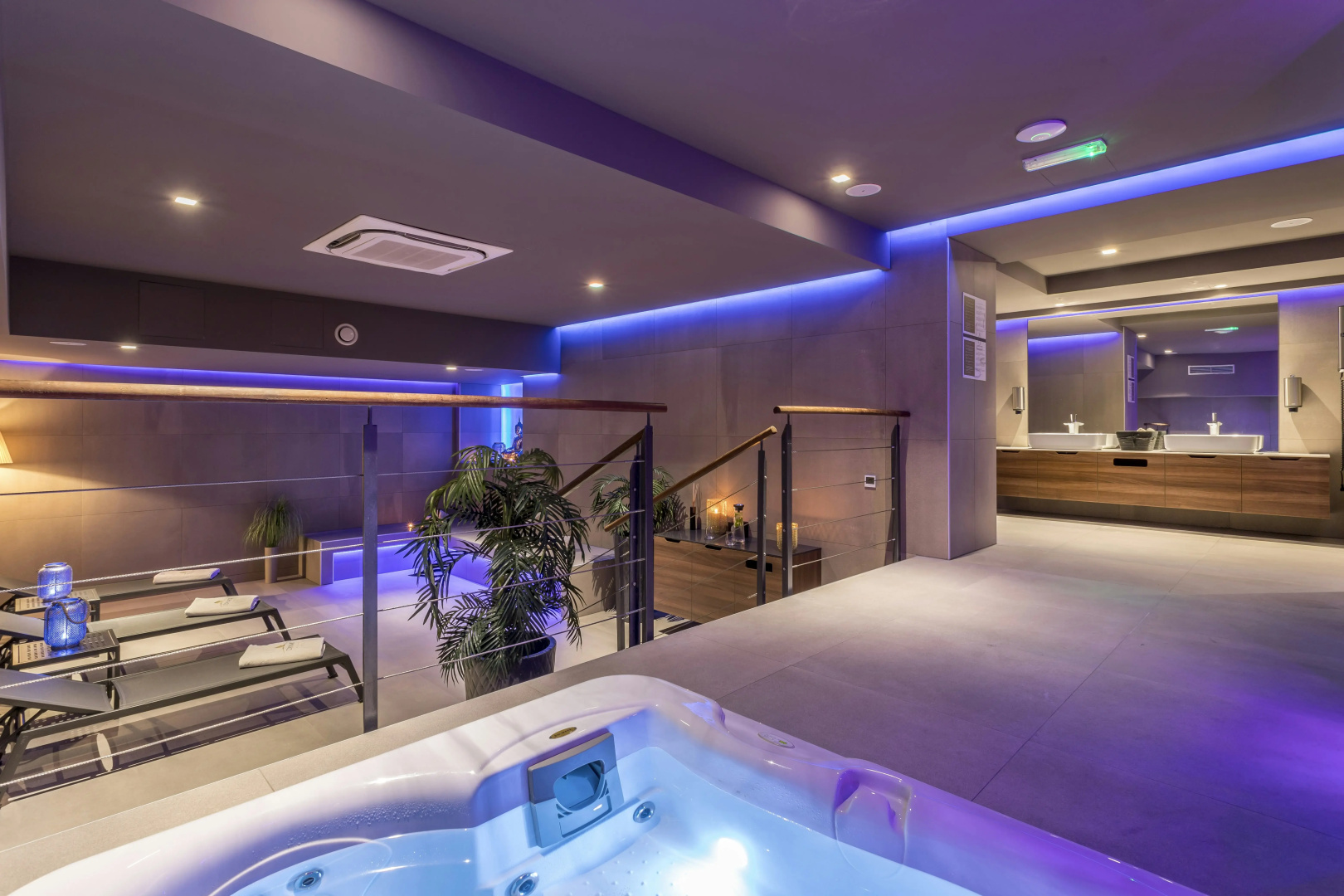 Photo - Cornaro Hotel