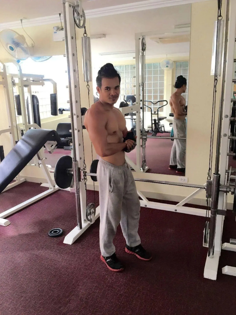 Foto - Baan Souy Resort