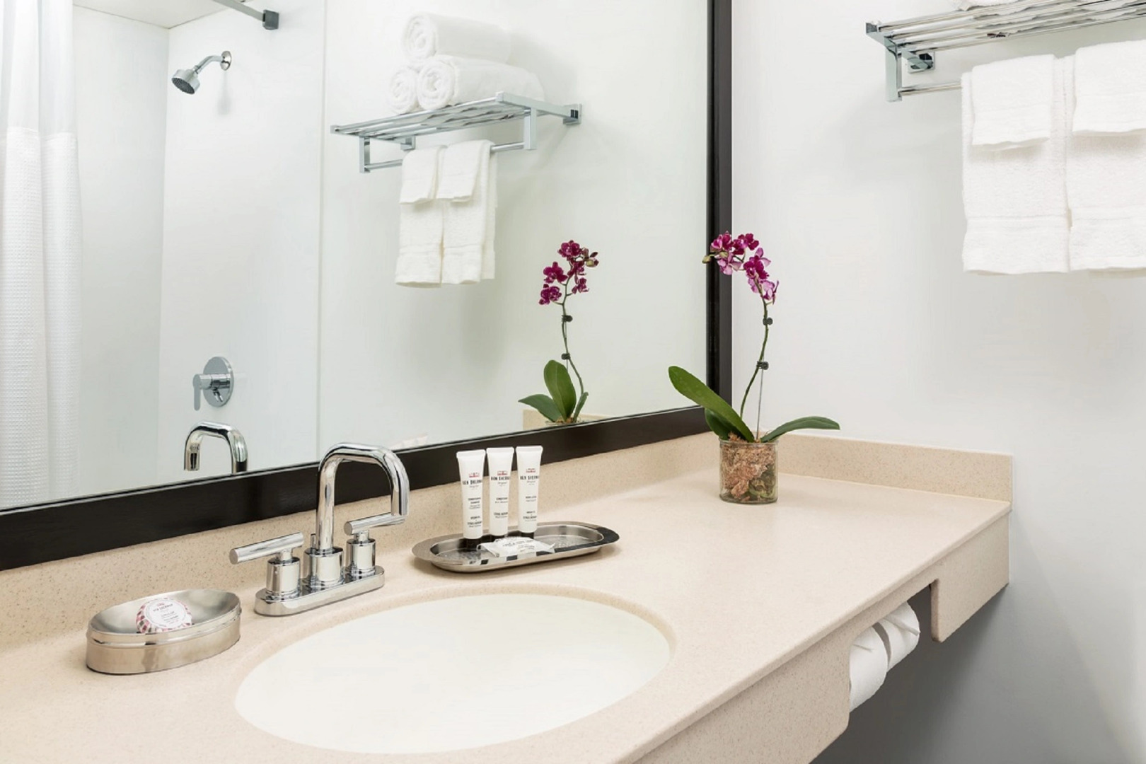 Foto - Studio Allston Hotel Boston