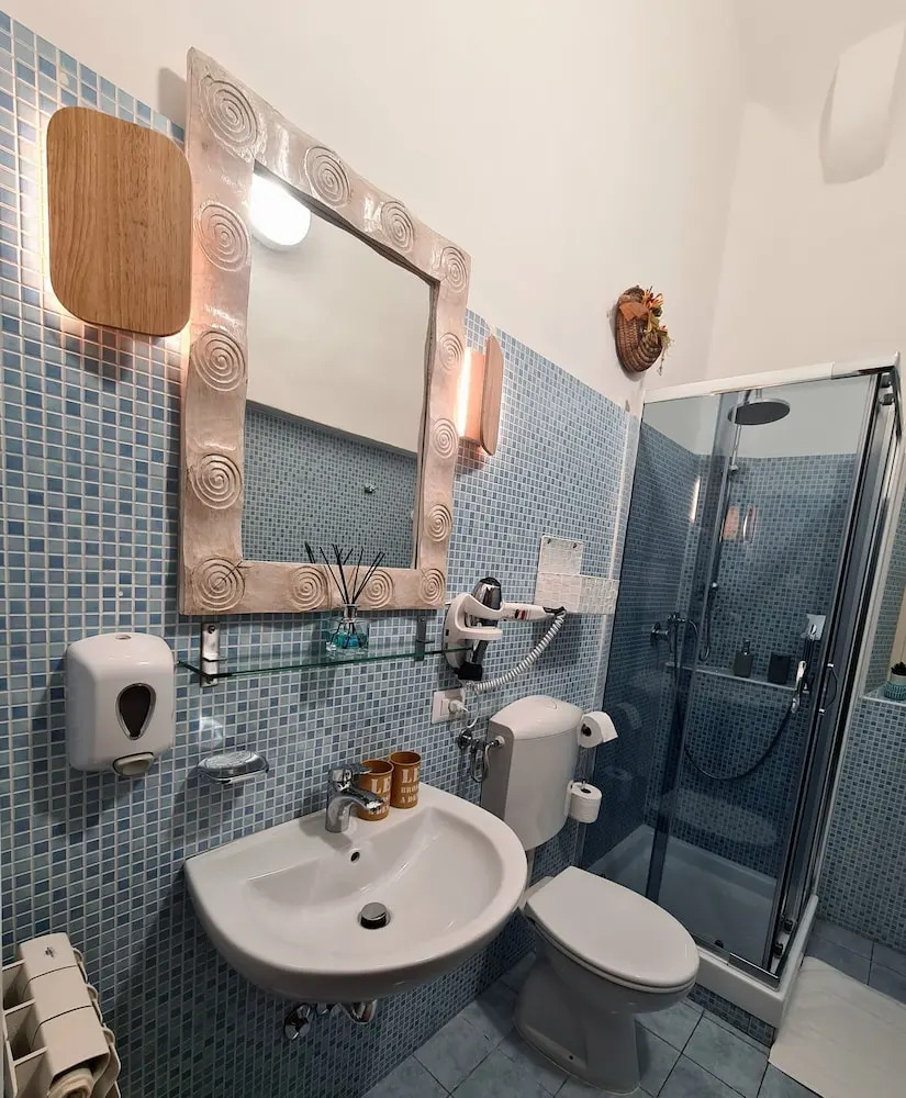 Foto - BnB Rooms And Comfort