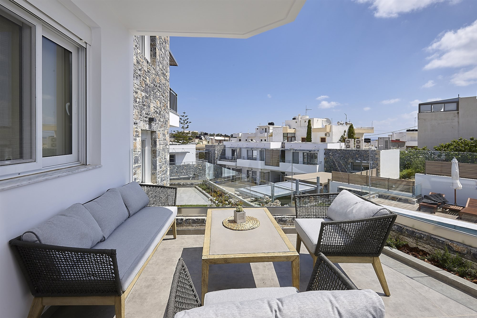 Foto - Seascape Luxury Residences