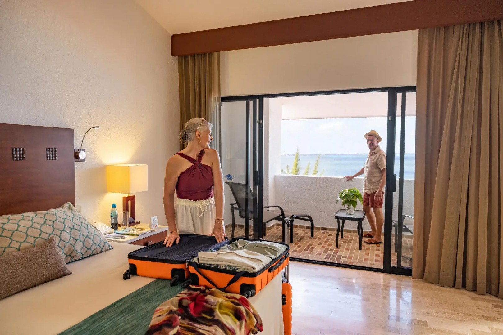 Photo - The Royal Cancun All Villas Resort