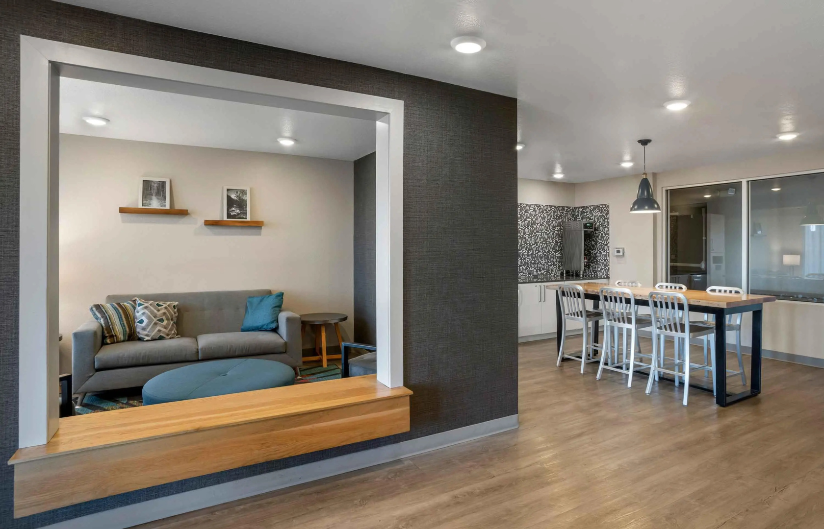 Photo - Extended Stay America Select Suites - Charlotte - Northlake