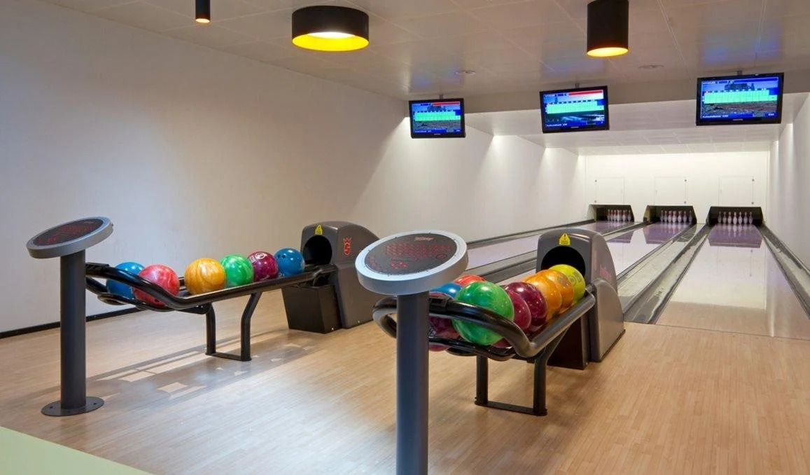 Foto - Hotel Belvoir Lake View & Spa