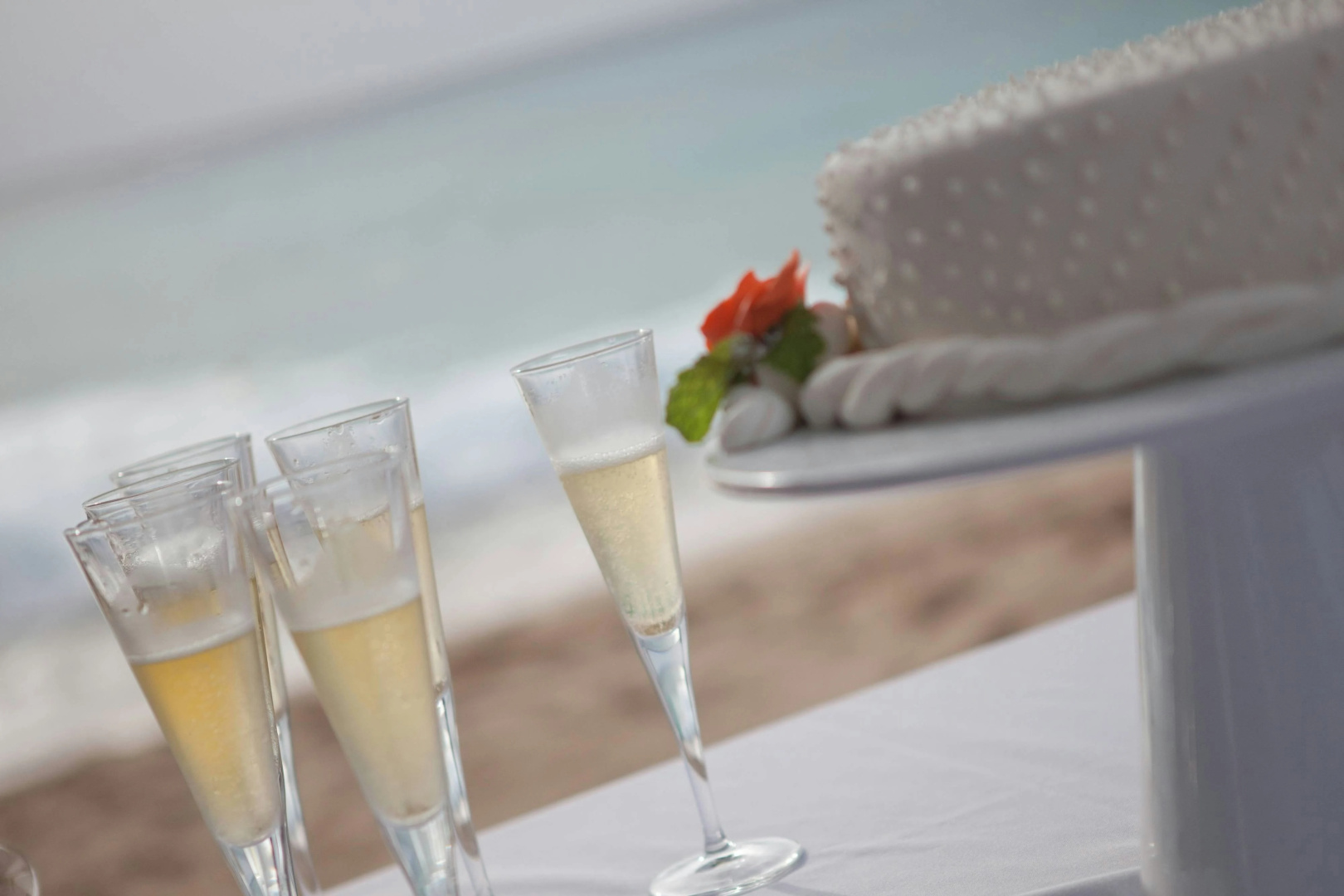 Foto - Tamarind, Barbados, An Autograph Collection® All-Inclusive Resort