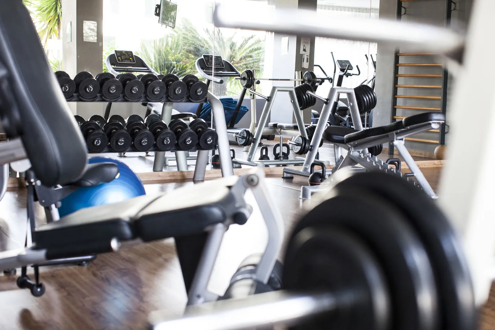 Foto - Coral Suites & Spa - Adults Only