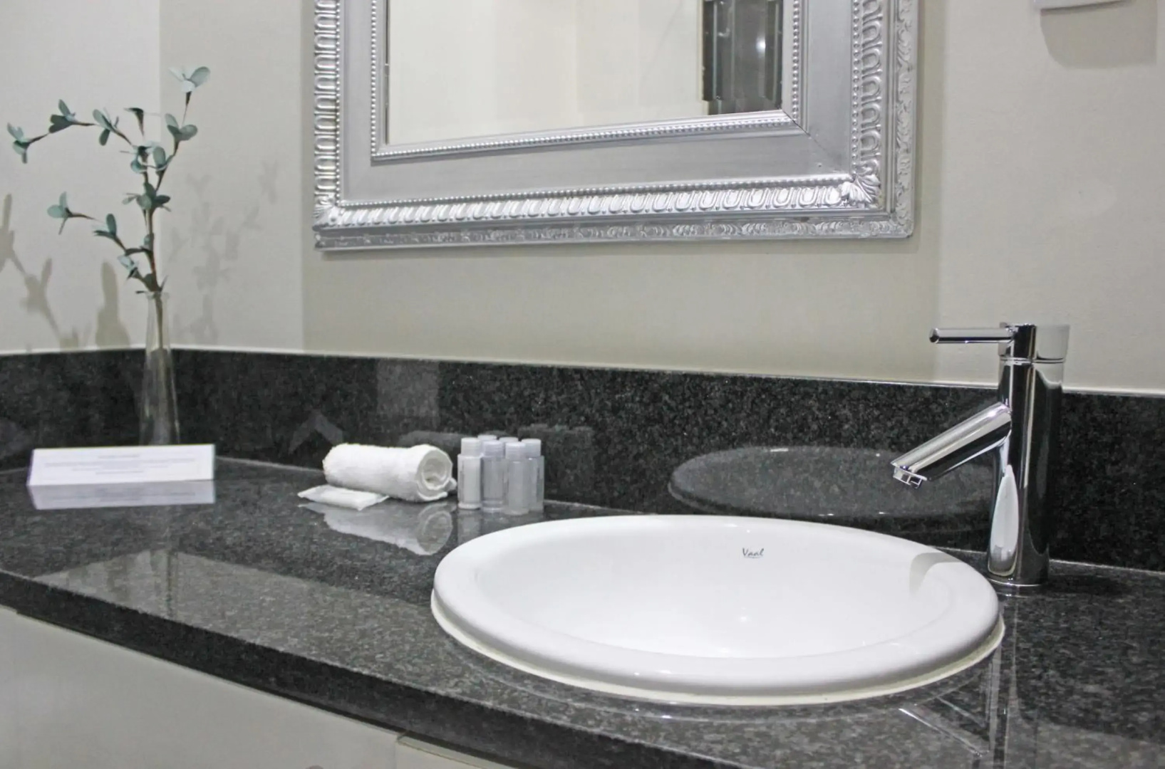 Foto - Long Street Boutique Hotel