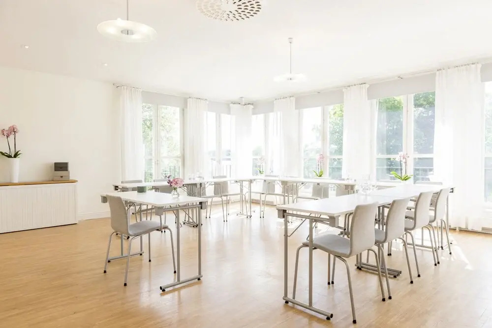 Foto - 1909 Sigtuna Stads Hotell