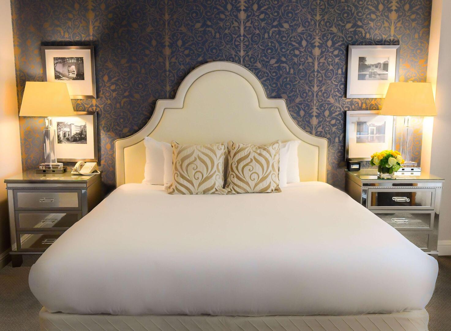 Photo - Hilton Dallas Lincoln Centre by the Galleria