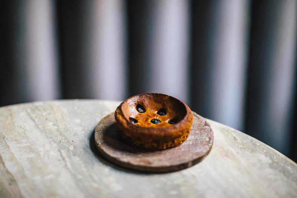 Foto - The Dylan Amsterdam - The Leading Hotels of the World