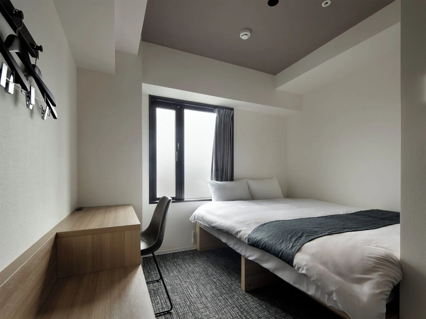 Foto - TUNE STAY Kyoto