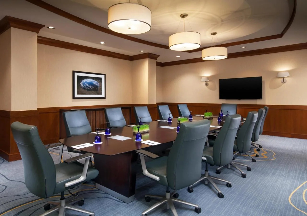 Photo - The Westin Las Vegas Hotel & Spa