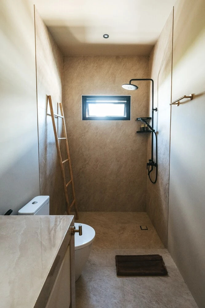 Foto - Villa Limón & Cello Canggu