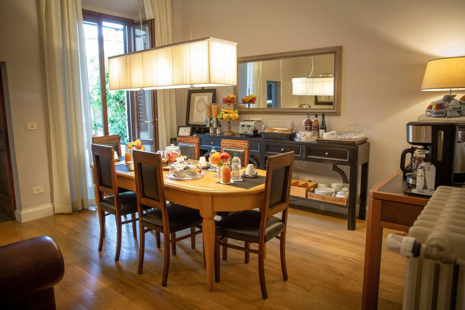 Photo - Villino Fiorentino