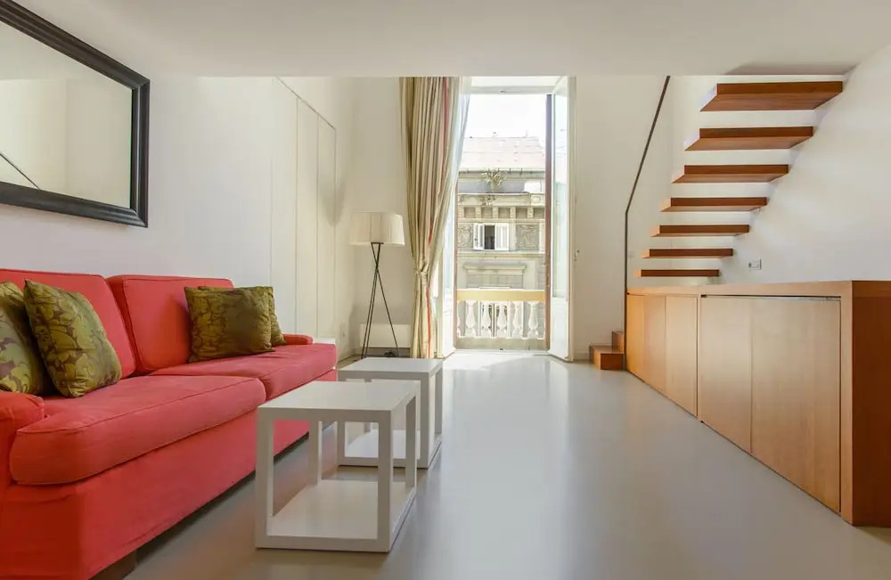 Foto - Prêtáloger Verdi 18