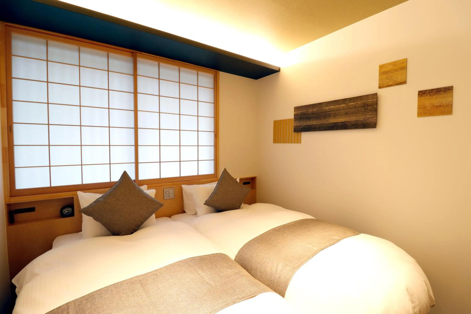 Foto - Stay SAKURA Kyoto SUZAKU OJI