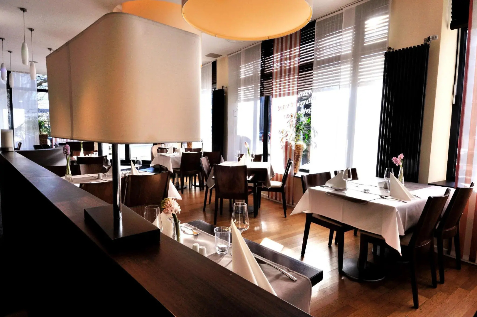 Foto - Hotel Esplanade Dortmund