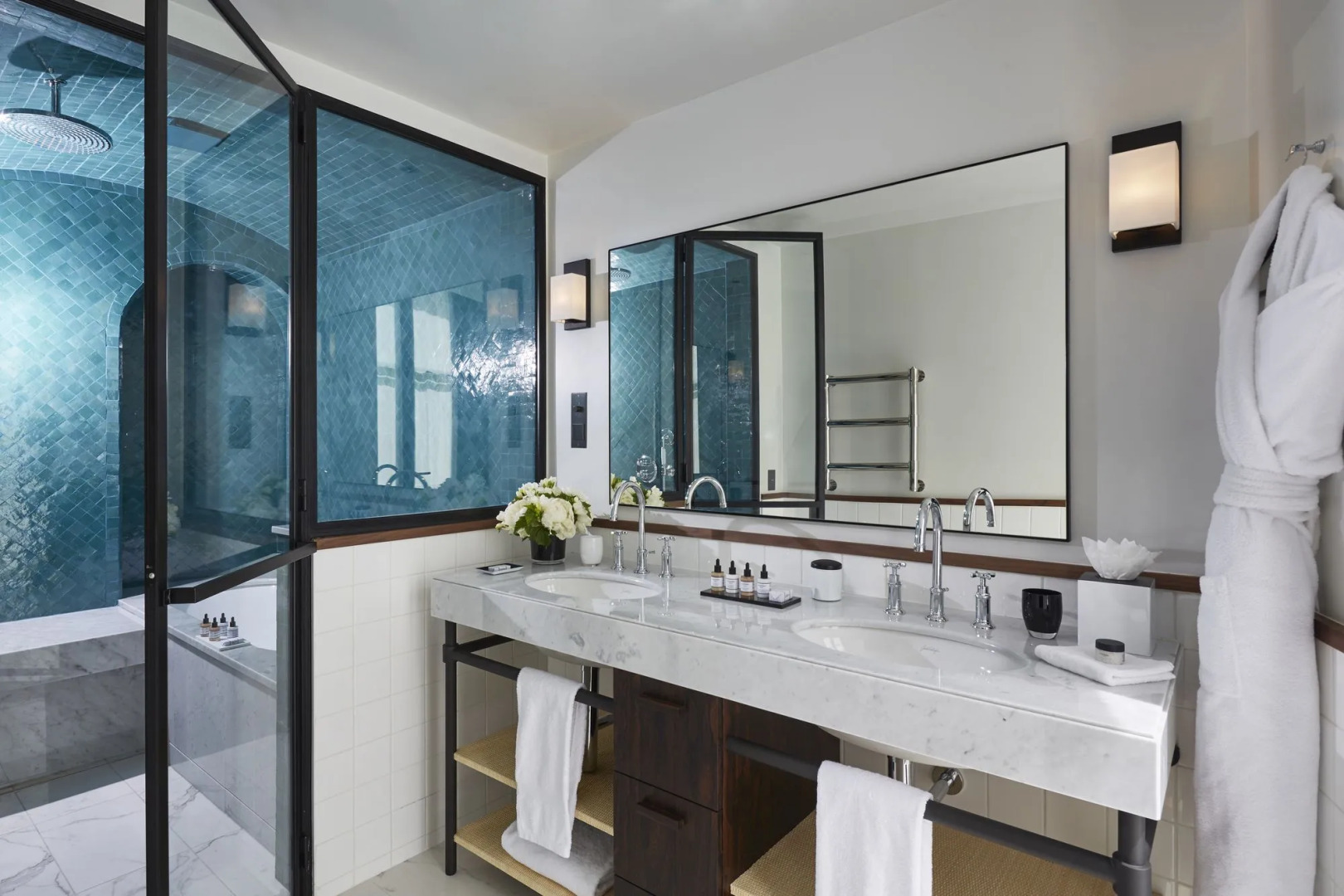 Photo - Le Roch Hotel & Spa