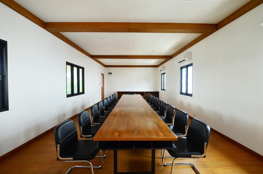 Foto - Baywalk Residence Pattaya