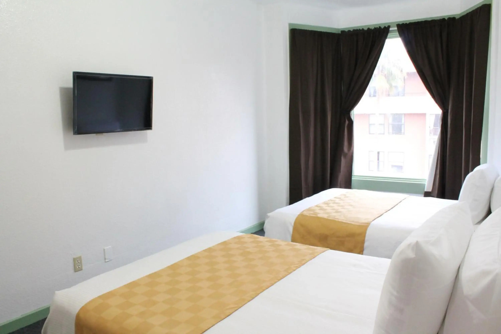 Photo - Union Hotel