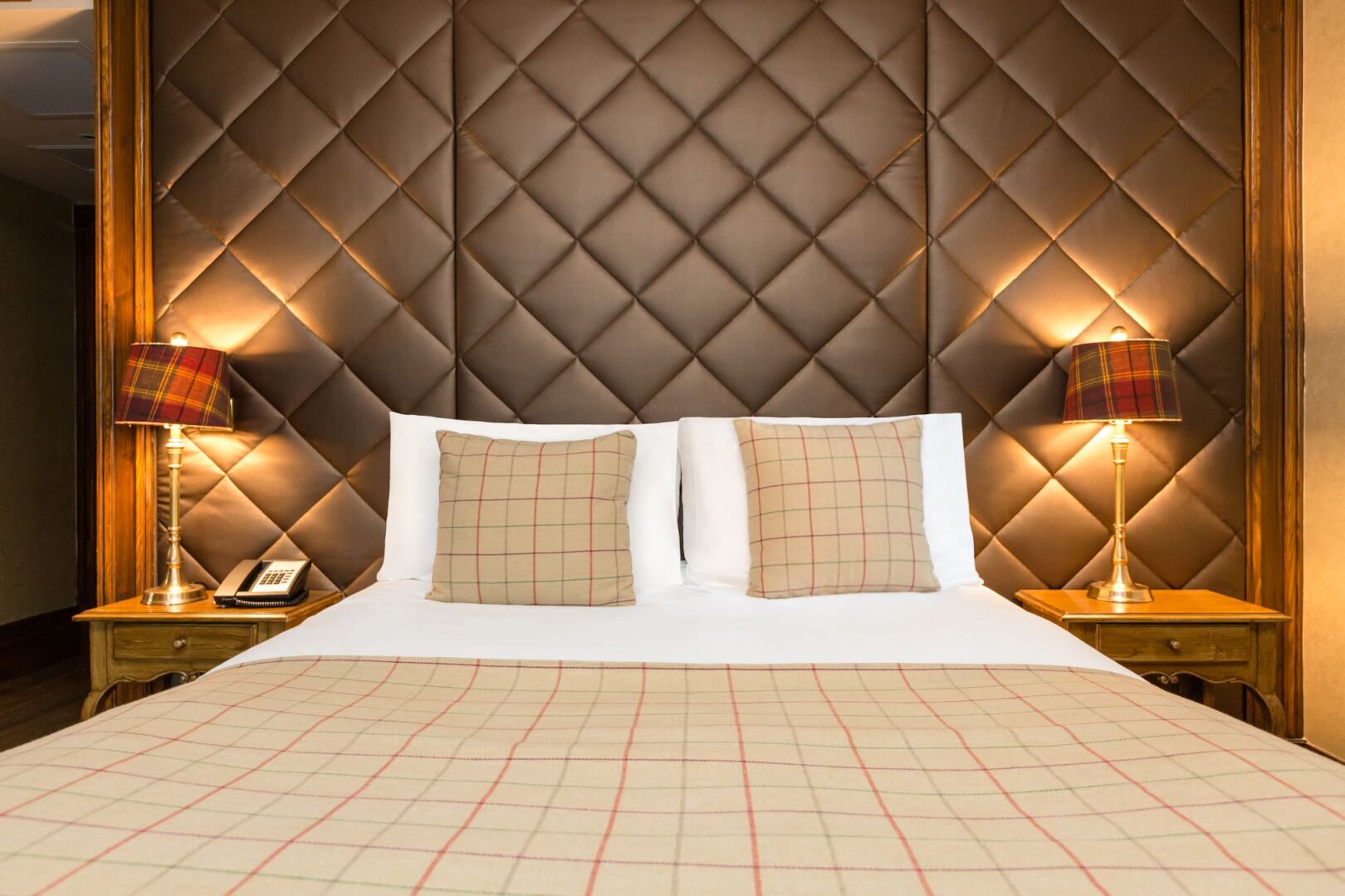 Foto - The Shankly Hotel