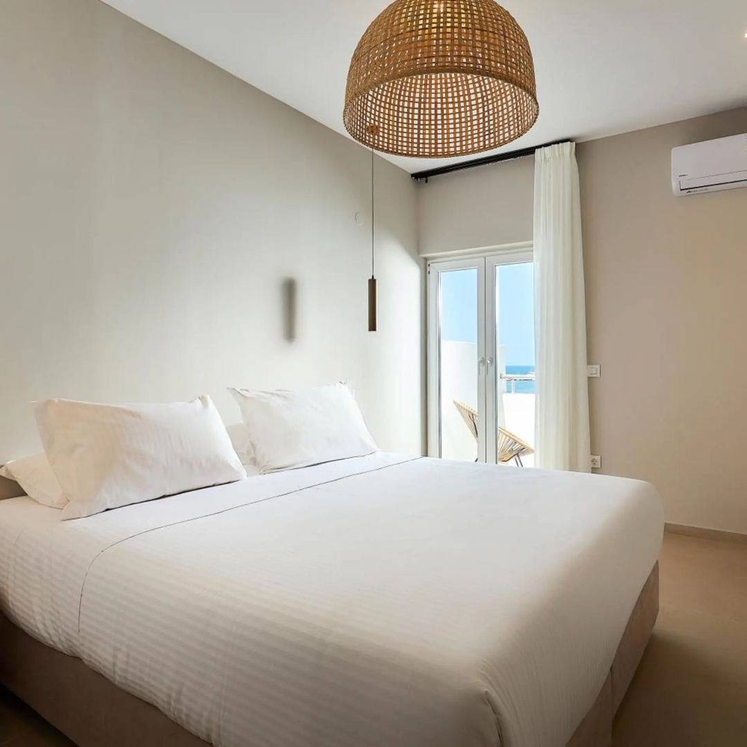 Foto - Lotus Rise Hotel