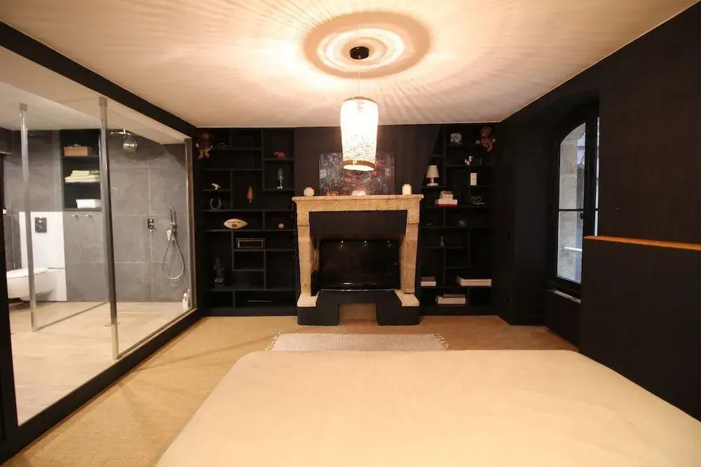 Photo - B&B L'Escapade Bordelaise