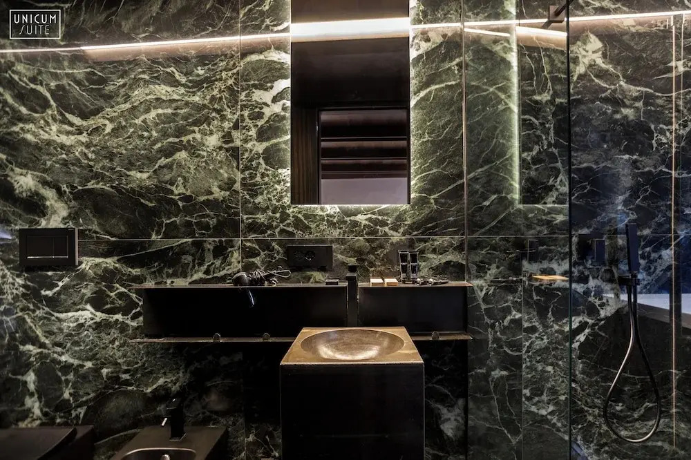 Foto - Unicum Suite Napoli Centro Storico