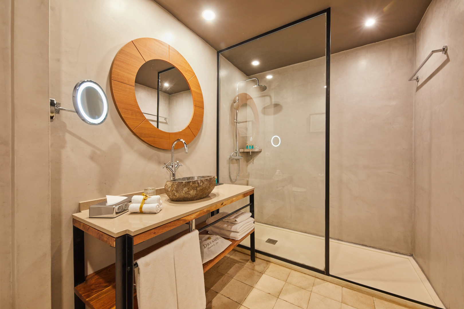 Photo - Dreams Jardin Tropical Resort & Spa