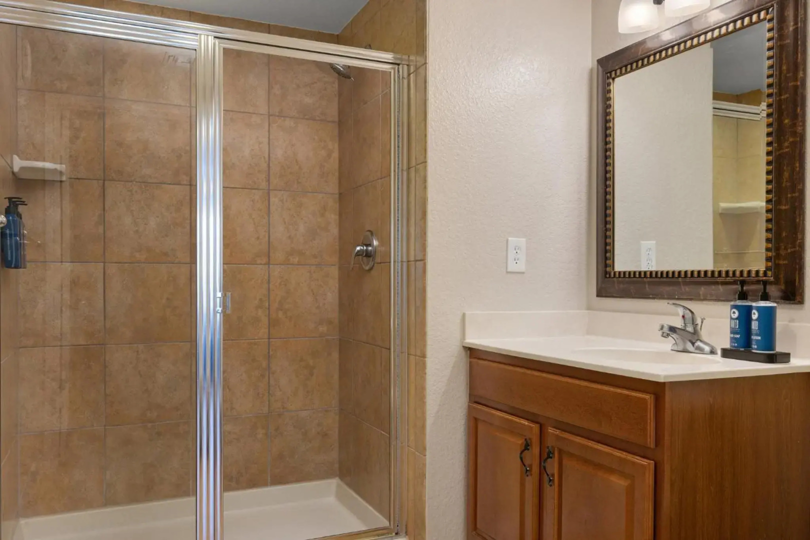 Foto - Club Wyndham Bonnet Creek